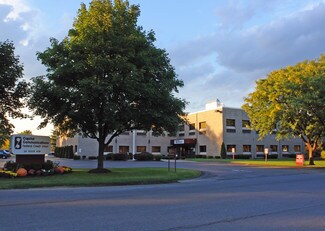More details for 18 Computer Dr E, Albany, NY - Office for Lease