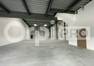 More details for Flex for Lease