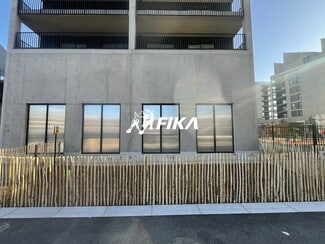 More details for Retail for Sale