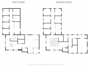 2 Hatcher Creek St, Simpsonville, SC à vendre Plan d’étage- Image 1 de 1