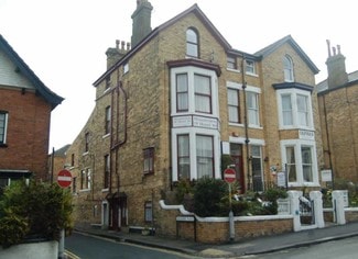 More details for 32 West St, Scarborough - Hospitality for Sale