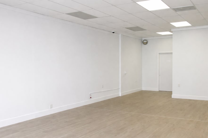 600 E Altamonte Dr, Altamonte Springs, FL à louer - Photo du bâtiment - Image 3 de 10