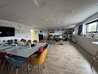 More details for Office for Lease