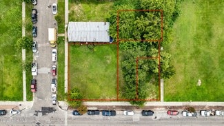 Plus de détails pour 822 N 4th St, Wilmington, NC - Terrain à vendre