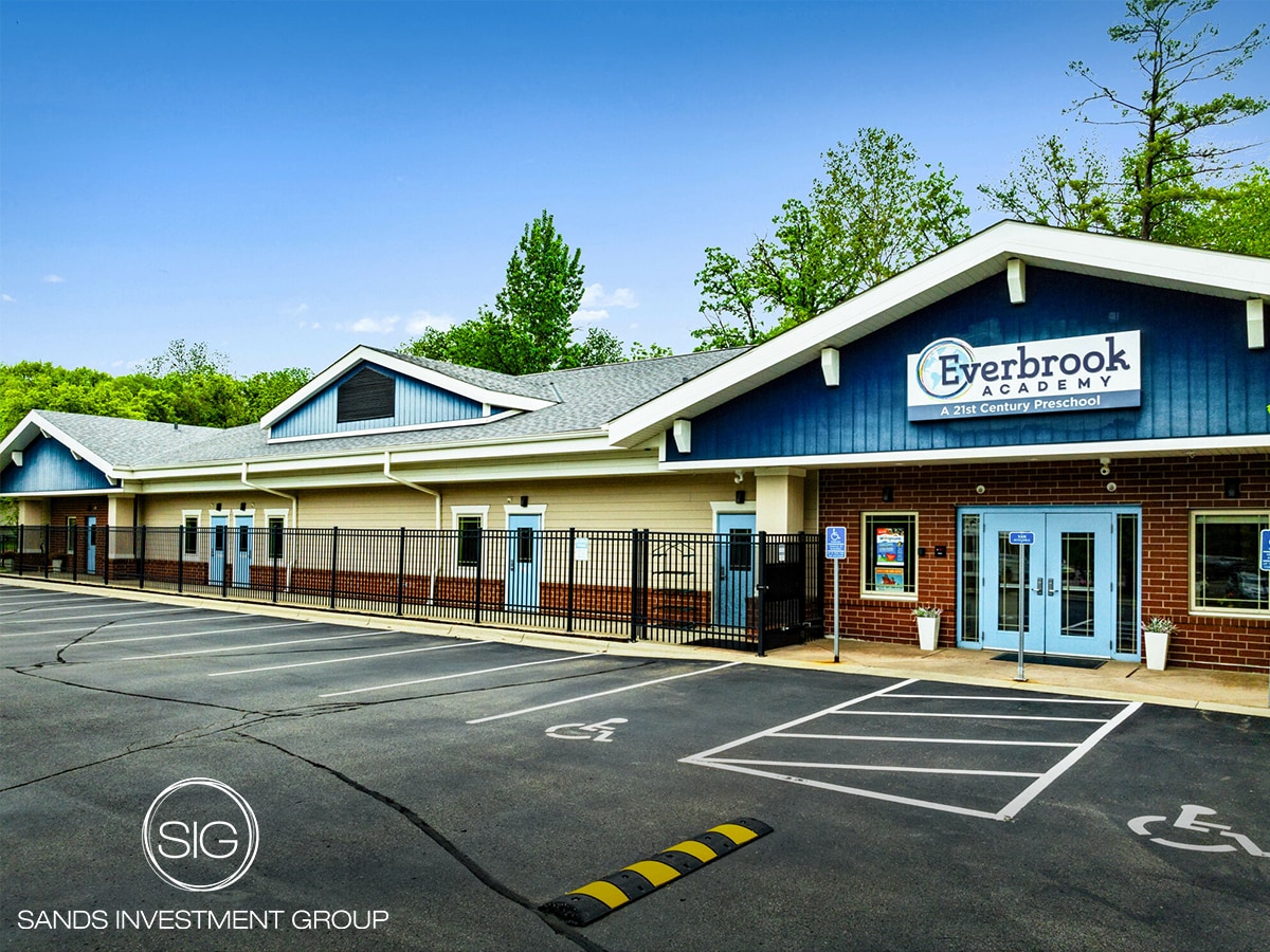 14730 Excelsior Blvd, Minnetonka, MN for sale Primary Photo- Image 1 of 6