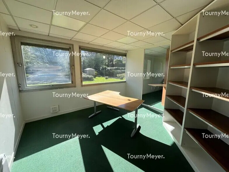 Bureau dans Nantes à louer - Photo intérieure - Image 2 de 7