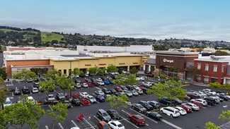 More details for 15555 E 14th St, San Leandro, CA - Retail for Lease
