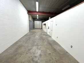 2201-2353 Distribution Cir, Silver Spring, MD à louer Photo intérieure- Image 1 de 7