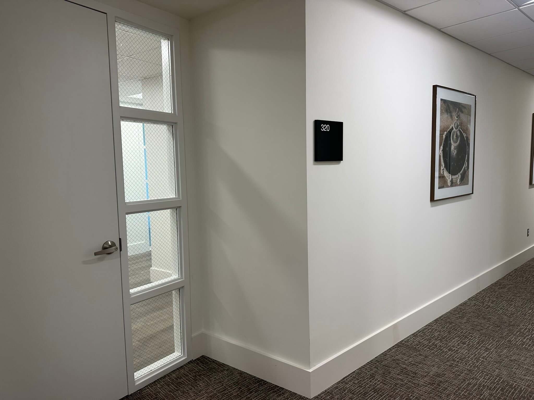 4008-4300 Legendary Dr, Destin, FL for lease Interior Photo- Image 1 of 14