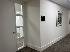 4008-4300 Legendary Dr, Destin, FL for lease Interior Photo- Image 1 of 14