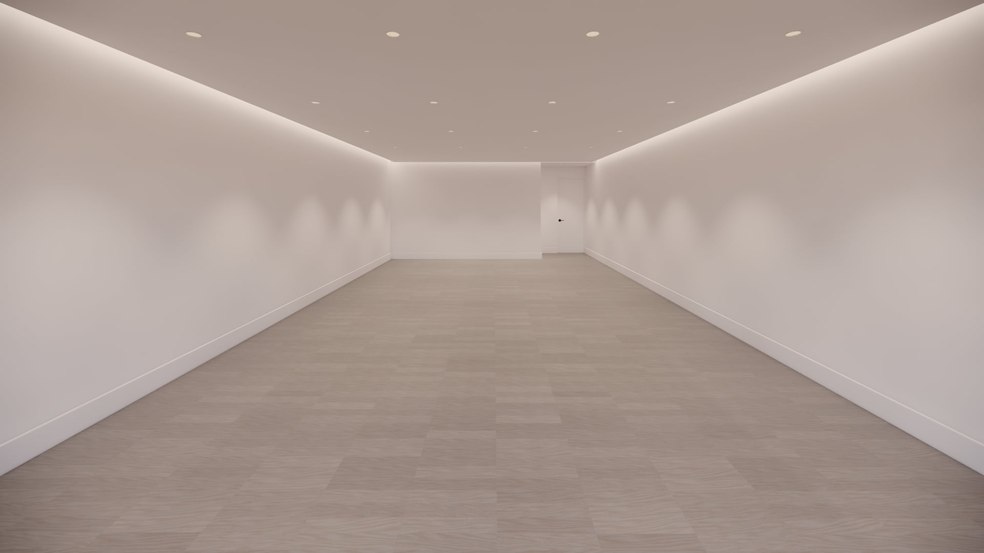 410-430 E Sample Rd, Pompano Beach, FL for lease Interior Photo- Image 1 of 2