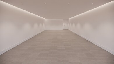 410-430 E Sample Rd, Pompano Beach, FL for lease Interior Photo- Image 1 of 2