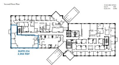 4600 W Loomis Rd, Greenfield, WI à vendre Plan d’étage- Image 2 de 2
