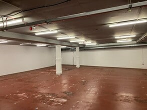 18 High St, Blairgowrie for lease Interior Photo- Image 1 of 4