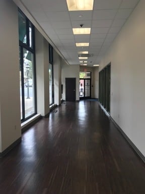 2 W Broad St, Bethlehem, PA for lease - Lobby - Image 3 of 16