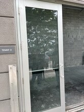 7865 NE 10th Ave, Miami, FL for lease Building Photo- Image 2 of 2