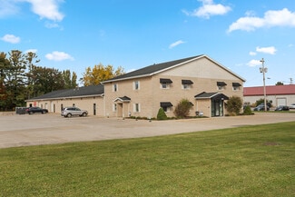 More details for 2425 Medina Rd, Medina, OH - Office, Industrial for Lease