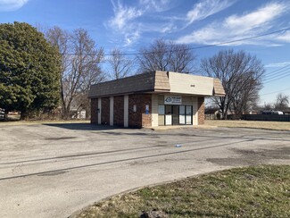 More details for 6405 Greenwood Rd, Louisville, KY - Retail for Lease