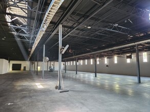 1105 W Bramlett Rd, Greenville, SC for lease Interior Photo- Image 1 of 4