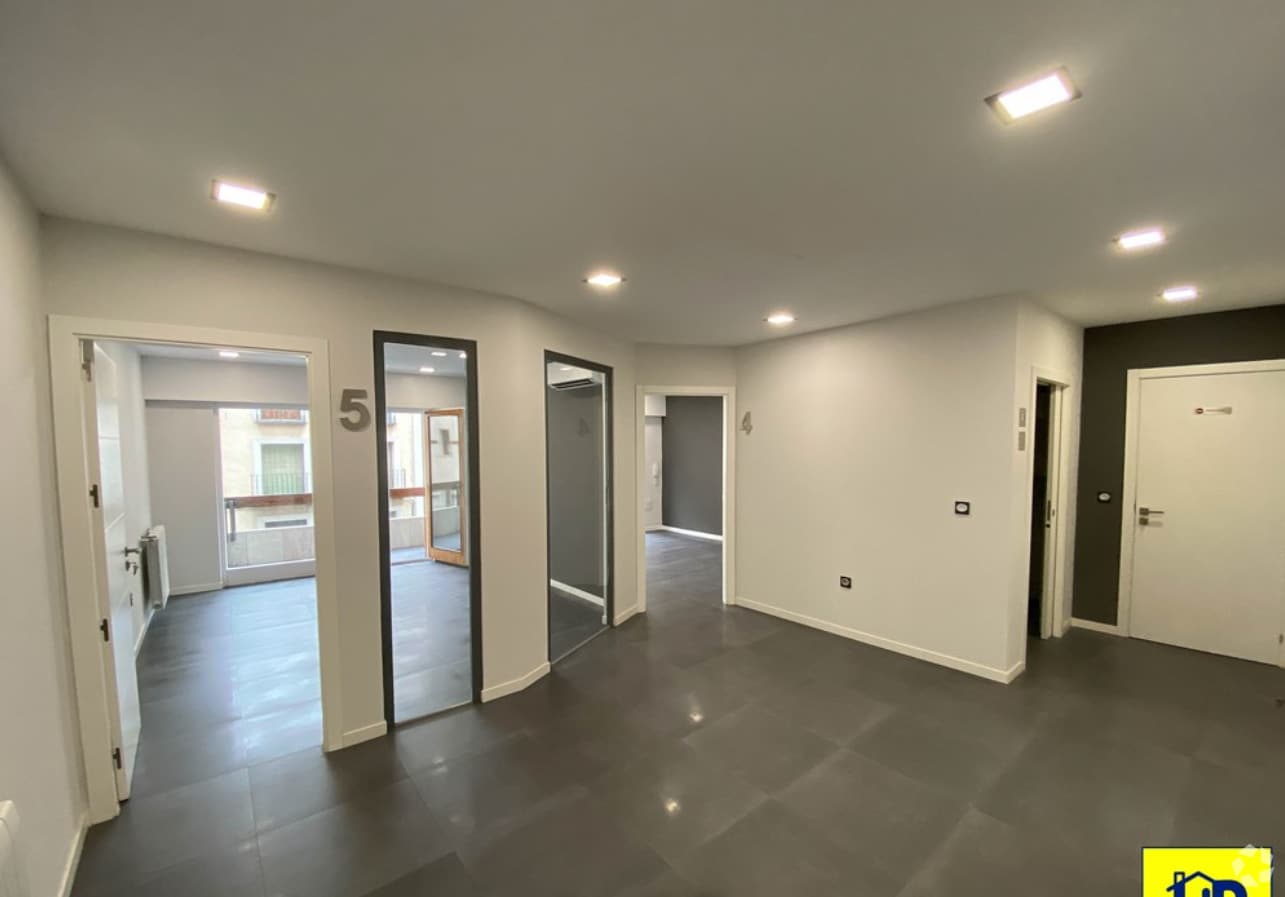 Cuenca, CUE 16002 - Unité Puerta D - - Photo intérieure - Image 1 of 7