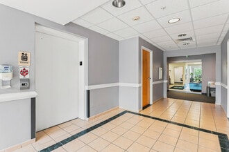 8638 Veterans Hwy, Millersville, MD for lease Interior Photo- Image 2 of 18