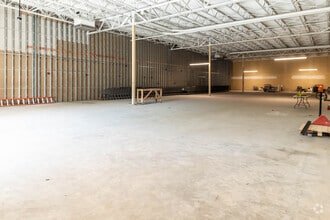 4901 N Federal Hwy, Boca Raton, FL for lease Interior Photo- Image 1 of 4