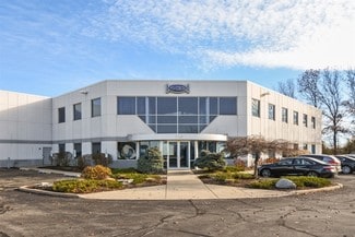 More details for 1145 Mitchell Ct, Crystal Lake, IL - Office for Lease