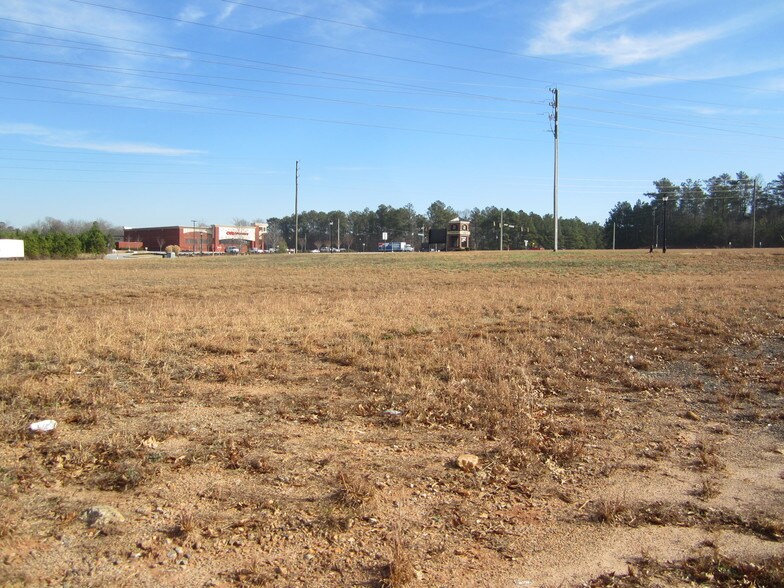 130 Maple Xing, Carrollton, GA à vendre - Autre - Image 2 de 15