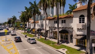 Plus de détails pour 2427 Biscayne Blvd, Miami, FL - Commerce de détail à louer