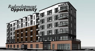 Plus de détails pour 1801 Boulevard of the Allies, Pittsburgh, PA - Bureau à vendre