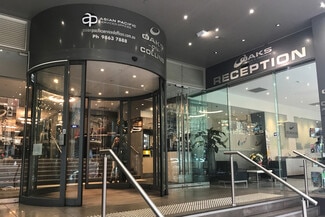 More details for 480 Collins St, Melbourne - Hospitality for Sale