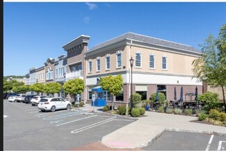 More details for 136-150 State Route 31, Flemington, NJ - Office, Retail for Lease