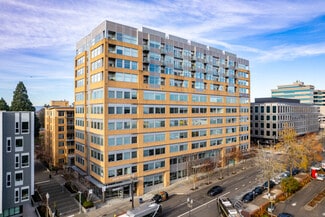 Plus de détails pour 700 Washington St, Vancouver, WA - Plusieurs types d'espaces à louer