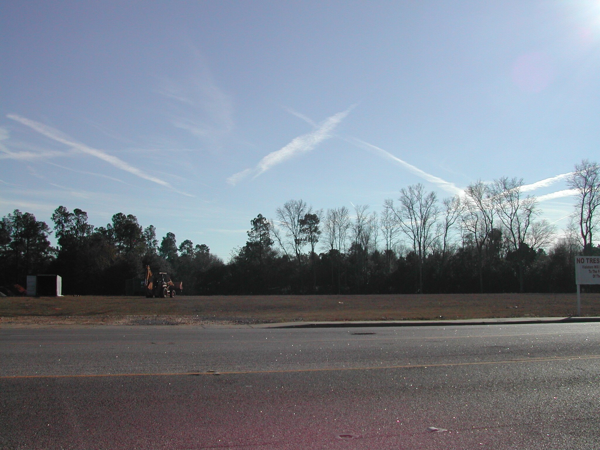 2035 McCrays Mill Rd, Sumter, SC à vendre Photo principale- Image 1 de 2