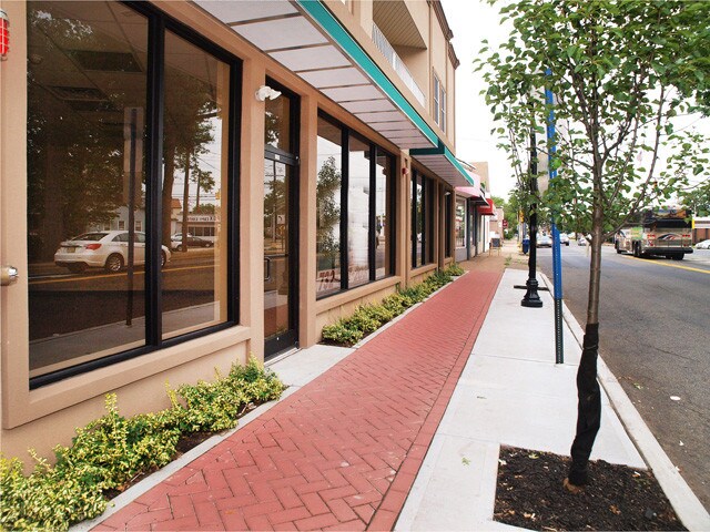 683 Main St, Hackensack, NJ for lease Other- Image 1 of 6