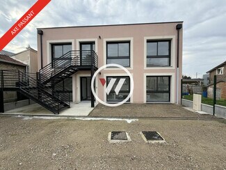 More details for Flex for Lease