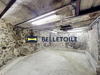 Plus de détails pour Commerce de détail à louer