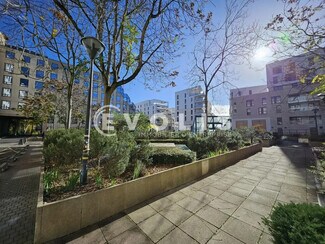 More details for Office for Sale