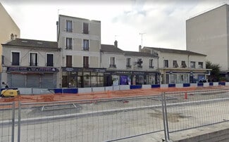 More details for Retail for Lease
