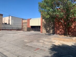 12816-12818 S Western Ave, Gardena, CA à louer Photo du bâtiment- Image 2 de 2