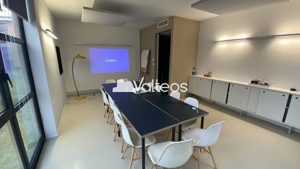 14 Avenue De L'Europe, Ramonville-Saint-Agne for lease - Interior Photo - Image 3 of 12