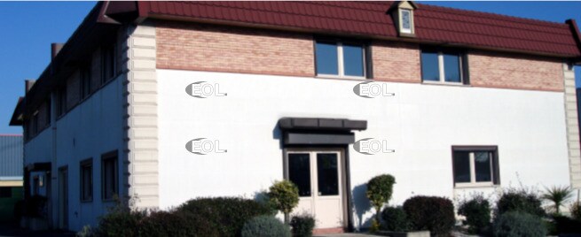 Flex in Massy for lease - Building Photo - Image 2 of 3