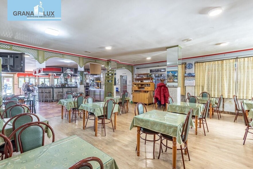 Hurpe, 22, Atarfe, Granada for sale - Building Photo - Image 2 of 36