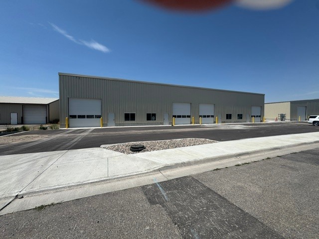 TBD N. 25TH E., Idaho Falls, ID à louer Photo intérieure- Image 1 de 5