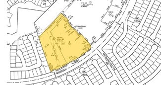 More details for 23861 McBean Pky, Valencia, CA - Office/Medical for Lease