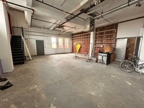 264 41st St, Brooklyn, NY à louer Photo intérieure- Image 1 de 3