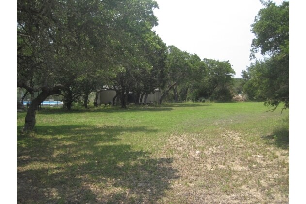 4200 E Highway 290, Dripping Springs, TX for sale Building Photo- Image 1 of 19