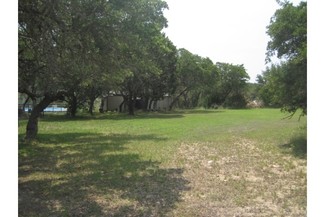 Plus de détails pour 4200 E Highway 290, Dripping Springs, TX - Terrain à vendre