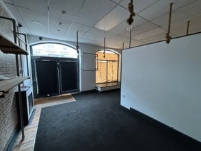 2-2A East St, Havant à vendre Photo intérieure- Image 1 de 4