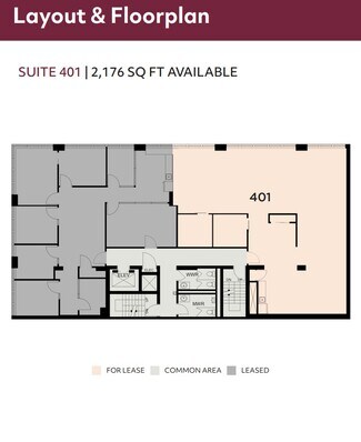 Plus de détails pour 1306 Wellington St W, Ottawa, ON - Bureau à louer